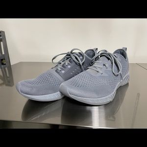 Reebok Flashfilm Men’s Sz 13